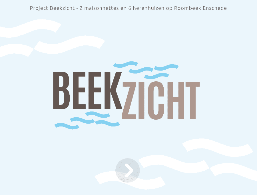 vastgoed-communicate_beekzicht