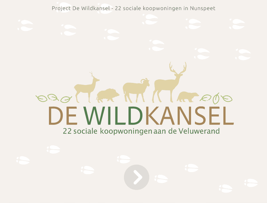 vastgoed-communicate_de_wildkansel