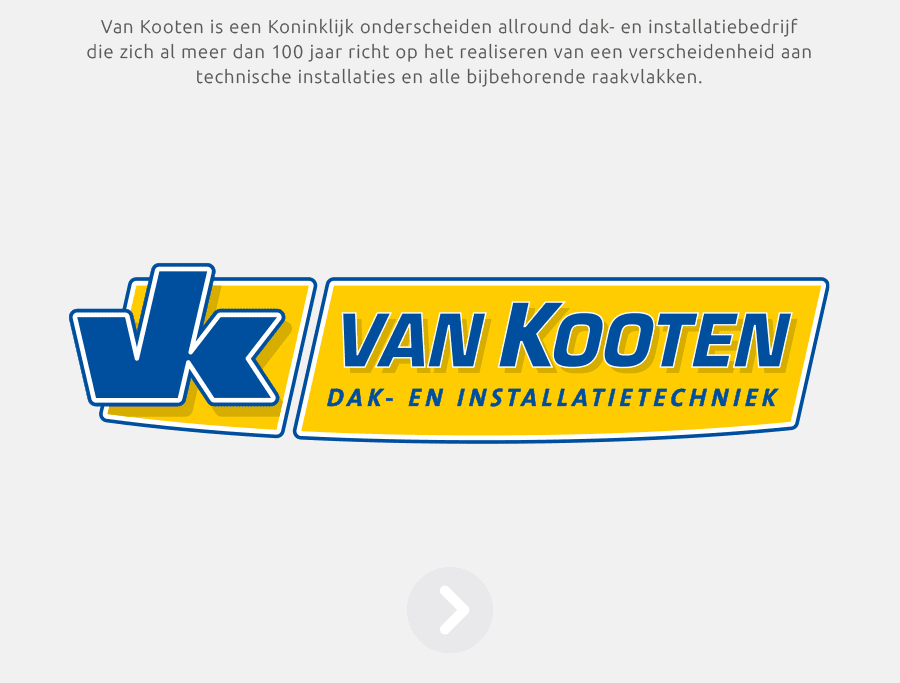 VanKooten_1