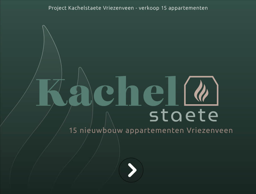 Kachelstaete afb